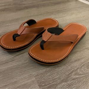 Clarks Sandals